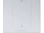 Варочная поверхность индукционная LEX EVI 641B I WH