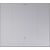 Варочная поверхность индукционная LEX EVI 641C I WH