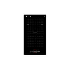 Варочная поверхность индукционная  MIH 302 BL