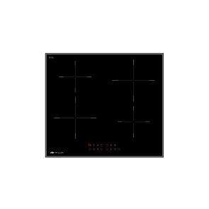 Варочная поверхность индукционная  MIH 601 BL