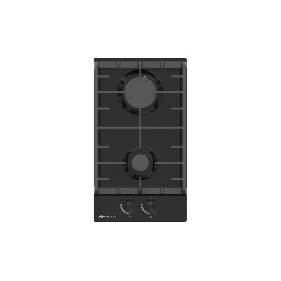 Варочная поверхность газовая  MGH 301 BL
