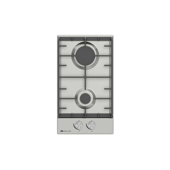 Варочная поверхность газовая  MGH 301 IX