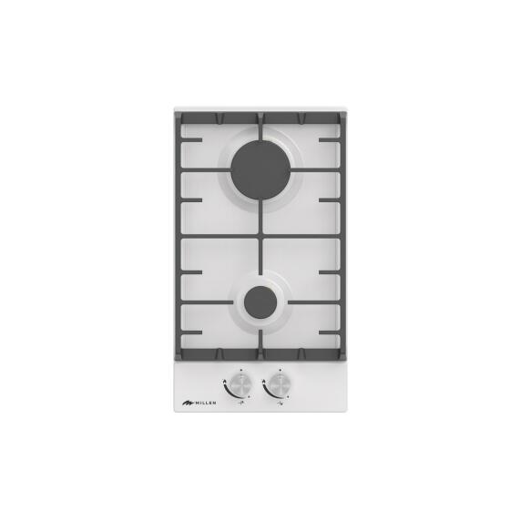 Варочная поверхность газовая  MGH 301 WH