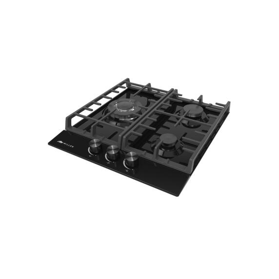 Варочная поверхность газовая  MGH 451 BL