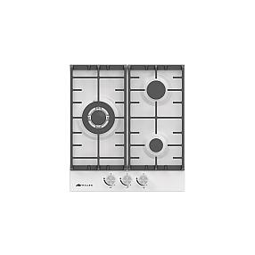 Варочная поверхность газовая  MGH 451 WH