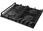 Варочная поверхность газовая MGH 602 BL