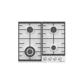 Варочная поверхность газовая  MGH 602 WH