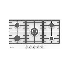 Варочная поверхность газовая  MGH 901 WH