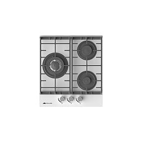 Варочная поверхность газовая  MGHG 451 WH