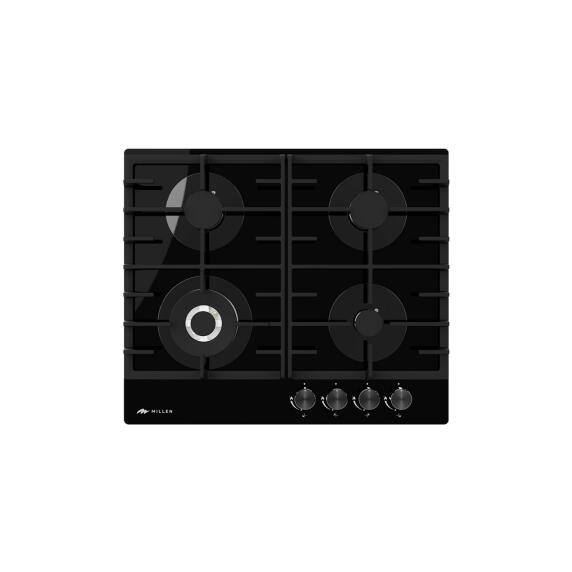 Варочная поверхность газовая  MGHG 601 BL