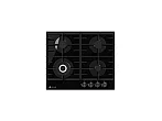 Варочная поверхность газовая MGHG 601 BL