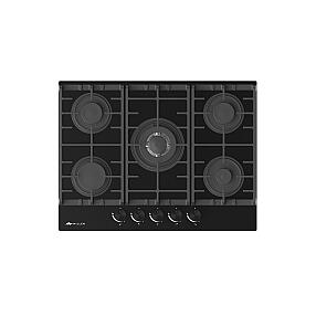 Варочная поверхность газовая  MGHG 701 BL