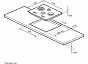 Варочная поверхность газовая MGHGD 6501 BB