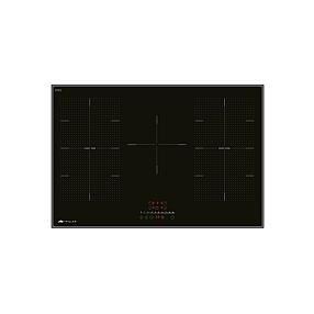 Варочная поверхность индукционная  MIH 702 BL