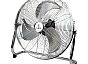 Вентилятор напольный, LXFC 8380 стальной