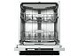 Посудомоечная машина DDW 06F Magnesite
