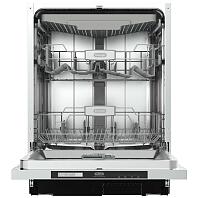 Посудомоечная машина DDW 06F Magnesite
