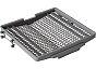 Посудомоечная машина DDW 06F Magnesite