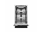 Посудомоечная машина DDW 06S Magnesite