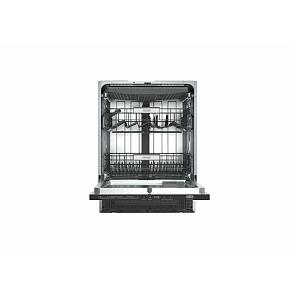 Посудомоечная машина DDW 08F Violet