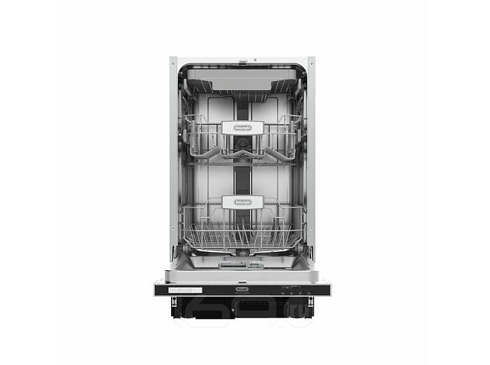 Посудомоечная машина DDW 08S Sodalite
