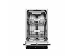 Посудомоечная машина DDW 08S Sodalite
