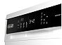Посудомоечная машина DDWS 465 B CALLISTO