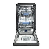 

Посудомоечная машина DeLonghi DDWS 465 Callisto