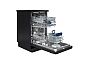 Посудомоечная машина DDWS 465 N CALLISTO
