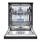 

Посудомоечная машина DeLonghi DDWS 665 Emilio