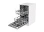 Посудомоечная машина HOMSair DW44L-2