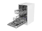 Посудомоечная машина HOMSair DW44L-2