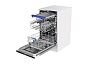 Посудомоечная машина HOMSair DW47M