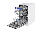 Посудомоечная машина HOMSair DW47M