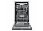 Посудомоечная машина HOMSair DW47M