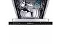 Посудомоечная машина HOMSair DW47M