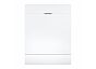 Посудомоечная машина HOMSair DW64E
