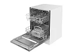 Посудомоечная машина HOMSair DW66M