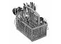 Посудомоечная машина HOMSair DW66M