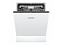 Посудомоечная машина HOMSair DW67M