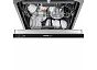 Посудомоечная машина HOMSair DW67M