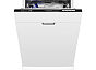 Посудомоечная машина MAUNFELD MLP-082D