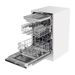 Посудомоечная машина MAUNFELD MLP-083D