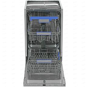 Посудомоечная машина MAUNFELD MLP-08PRO