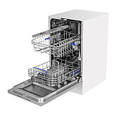 Посудомоечная машина Maunfeld MLP-08