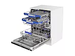 Посудомоечная машина MAUNFELD MLP-12IMRO