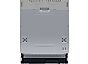 Посудомоечная машина MAUNFELD MLP-12PRO