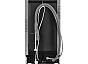 Посудомоечная машина MAUNFELD MLP4249G02 Light Beam