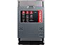Посудомоечная машина MAUNFELD MLP45230 Light Beam