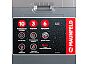 Посудомоечная машина MAUNFELD MLP45230 Light Beam
